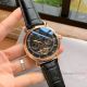 Copy Vacheron Constantin Grand Complications Men Watches SS White Face (7)_th.jpg